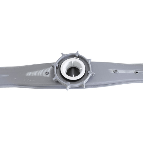 Розбризкувач верхній для посудомийної машини Smeg 694570055