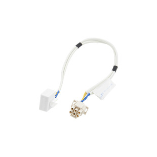 Термопредохранитель системы No Frost для xолодильника Stinol, Ariston, Indesit C00258436 (72°С)