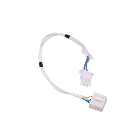 Термозапобіжник системи No Frost для xолодильника Stinol, Ariston, Indesit C00258436 (72&deg;С)