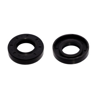 Сальник 25*47*10/12 WFK, Gorenje 587314