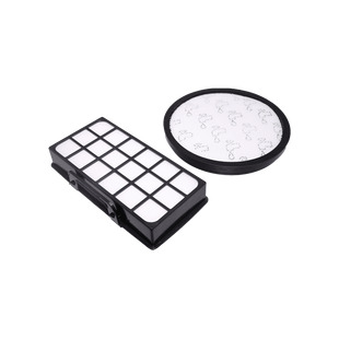 Комплект фильтров для пылесоса Rowenta ZR006001, VC05W25300H