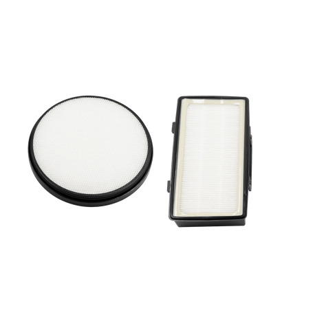 Комплект фильтров для пылесоса Rowenta ZR006001, VC05W25300H
