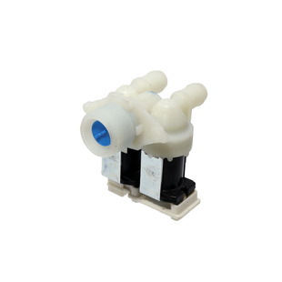 Клапан для стиральной машины Whirlpool 461971416991, 480111100199