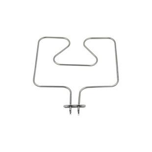 Тен для духовки, 325*365 мм, 1050 Вт, Electrolux 3570583017, 3970125013, Tormec