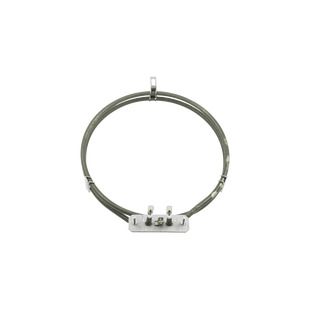 Тен для духовки, d=192/180 мм, 2000 Вт, Ardo 524011800, SKL COK103AD