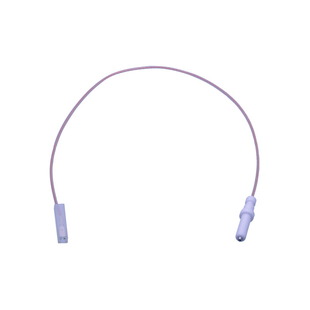 Свеча розжига для газовой плиты Nord, Greta (310 мм)