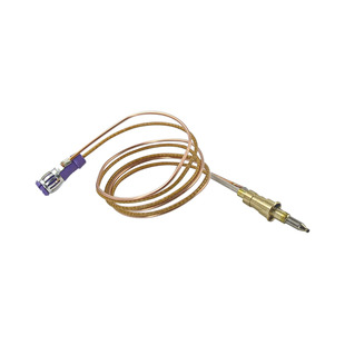 Термопара газ-контроль для духовки Gorenje, Electrolux 3570653067 (500 мм)