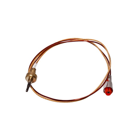 Термопара газ-контроль для духовки Gorenje, Electrolux 3570653067 (500 мм)