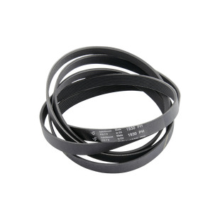 Ремень 1930 PH8 Hutchinson, Gorenje 606532 (резиновый)