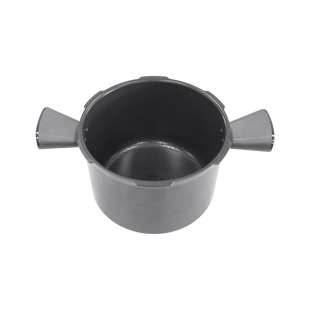 Чаша (відро) для мультиварки Moulinex SS-994792, XA605011, 6л