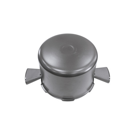 Чаша (відро) для мультиварки Moulinex SS-994792, XA605011, 6л