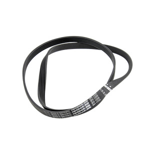 Ремень 1220 EPJ5 Optibelt, Ardo 651009055, 416002701 (резиновый)