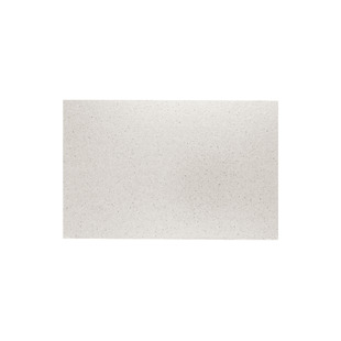 Слюда для мікрохвильової печі 125*200 мм (лист)