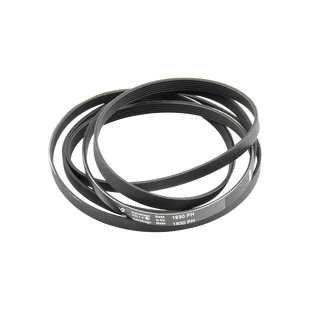 Ремень 1930 PH6 Hutchinson, Indesit C00104496 (резиновый)