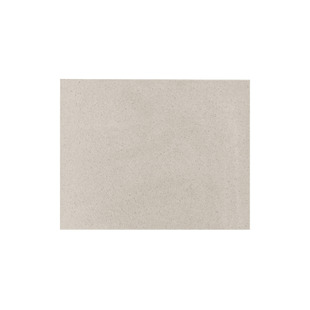 Слюда для микроволновой печи 200*250 мм (лист)