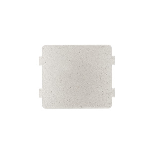 Слюда для микроволновой печи Gorenje 192049 99*108 мм