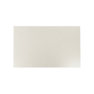 Слюда для микроволновой печи 250*400 мм (лист)