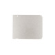 Слюда для микроволновой печи LG 3052W1M019B 139*114 мм