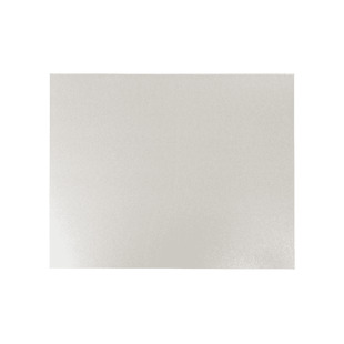 Слюда для микроволновой печи 400*500 мм (лист)