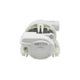 Помпа циркуляційна для посудомийної машини Zanussi 1113170003, Sisme, BOX