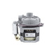 Помпа циркуляционная для посудомоечной машины Beko 1740701800, IC-26225, 125 Вт