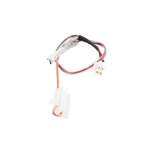 Датчик температури (сенсор) для холодильника LG 4781JR2003Y (з термозапобіжником)