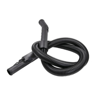 Шланг для пилососа d=31 мм, Zelmer, Bosch 719.0070, 00771138, внутрішній