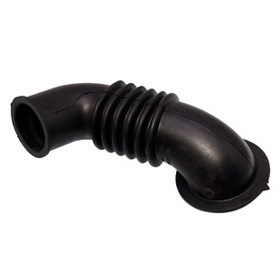 Патрубок для пральної машини Bosch 00266973, 5420002196