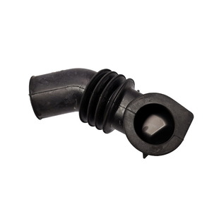 Патрубок для стиральной машины Candy 41034869