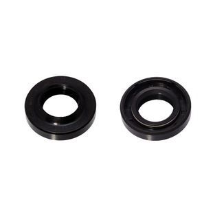 Сальник 22*40*8/11.5 FP, Zanussi 50248476009