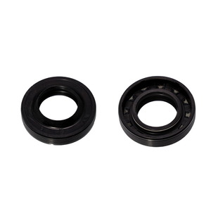 Сальник 22*40*8/11.5 Rolf, Zanussi 50063248004