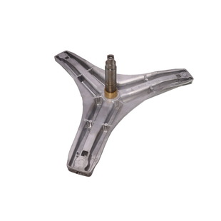 Хрестовина для пральної машини Samsung DC97-05103E, COD.750, d=25/30/35 мм, l=122 мм