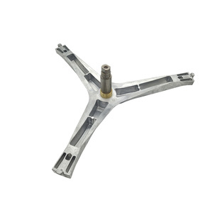 Хрестовина для пральної машини Samsung DC97-17235A, DC60-00106A, COD.769, d=25/30/35 мм, l=100 мм