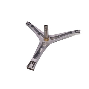 Крестовина для стиральной машины Samsung DC97-18457A, COD.770, d=25/30/35 мм, l=117 мм