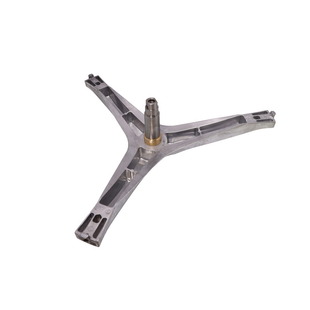 Крестовина для стиральной машины Samsung DC97-16580A, COD.771, d=25/30/35 мм, l=98 мм