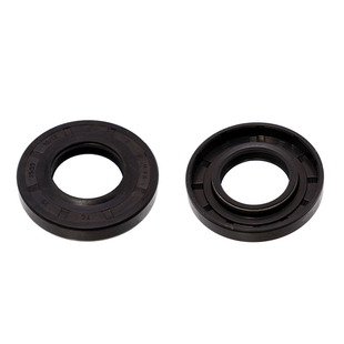 Сальник 35*65.55*10/12 WFK, Samsung DC62-00008A