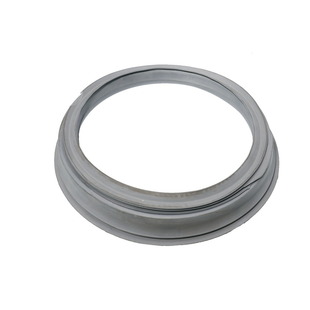 Гума (манжета) люка для пральної машини Miele 711872