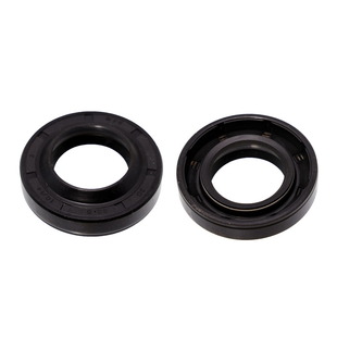 Сальник 30*53.5*10/14 WFK, Ariston C00035999