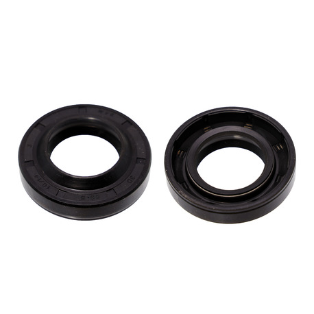 Сальник 30*53.5*10/14 WFK, Ariston C00035999