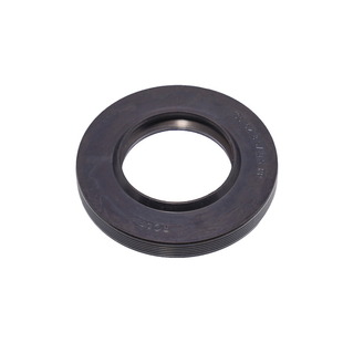 Сальник 35*62*8.5/10.5 Rolf, Атлант 908092003121