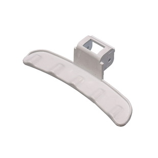 Ручка дверки для стиральной машины Samsung DC64-02852A