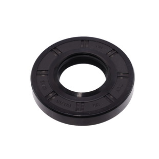 Сальник 30*60.55*10/12, Samsung DC62-00242A