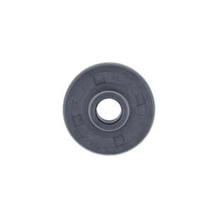 Сальник циркуляционного насоса для посудомоечной машины Gorenje 565920, 726807, 8*26*11 мм