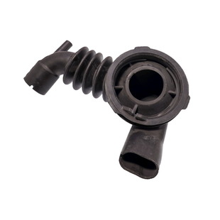 Патрубок для пральної машини Bosch 00494562