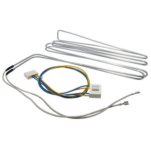 Тэн оттайки для холодильника Ariston, Indesit C00266867