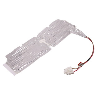 Тен відтавання для холодильника Samsung DA47-00038B