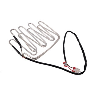 Тэн оттайки для холодильника Samsung DA47-00135B