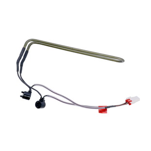 Тен відтавання для холодильника Samsung DA47-00247C