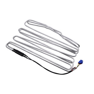 Тен відтавання для холодильника Samsung DA47-00263E