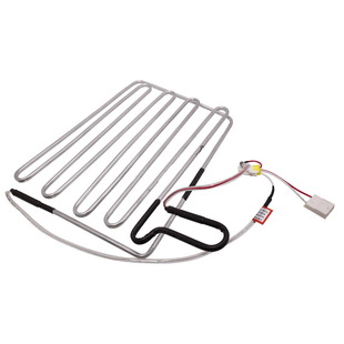 Тен відтавання для холодильника Samsung DA81-01691A